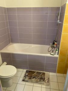 For sale Saint-denis 1 room 29 m2 Reunion (97400) photo 2