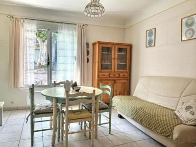 Acheter Maison 72 m2 Sisteron