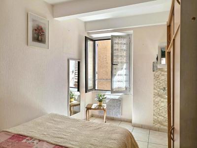 Acheter Maison Sisteron Alpes de haute provence