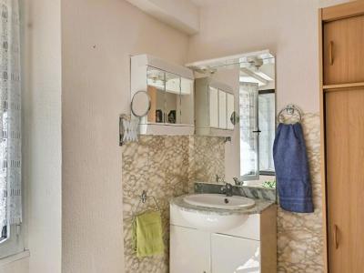 Acheter Maison Sisteron 100000 euros