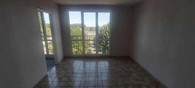 Annonce Vente 3 pices Appartement Bretigny-sur-orge 91