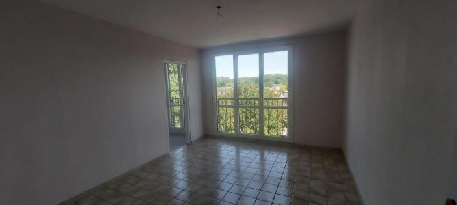 Acheter Appartement 62 m2 Bretigny-sur-orge