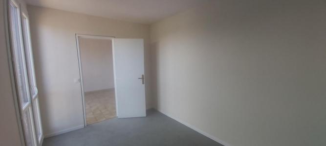 Acheter Appartement Bretigny-sur-orge 169900 euros