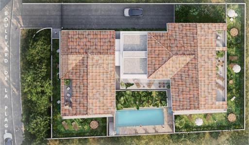 For sale Bormes-les-mimosas 2 rooms 45 m2 Var (83230) photo 3