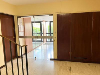 For sale Fontenay-le-fleury 4 rooms 98 m2 Yvelines (78330) photo 1