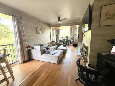 For sale Fontenay-le-fleury 4 rooms 98 m2 Yvelines (78330) photo 2