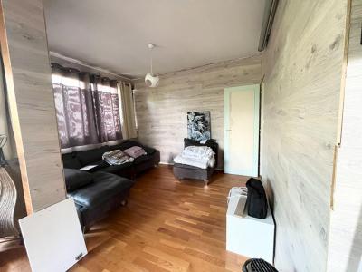 For sale Fontenay-le-fleury 4 rooms 98 m2 Yvelines (78330) photo 3