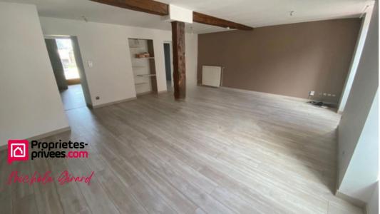 Acheter Appartement 175 m2 Roanne