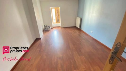 Acheter Appartement Roanne Loire