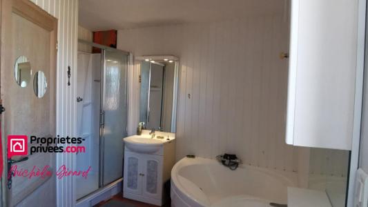 Acheter Appartement Roanne 165000 euros