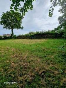 For sale Berneval-le-grand 430 m2 Seine maritime (76370) photo 1
