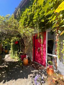Annonce Vente 8 pices Maison Ennezat 63