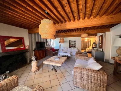 Acheter Maison Ennezat Puy de dome
