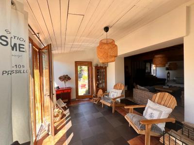 Acheter Maison Ennezat 499000 euros