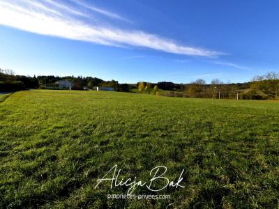 For sale Cassaigne 838 m2 Aude (11270) photo 0