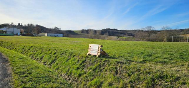 For sale Cassaigne 838 m2 Aude (11270) photo 1