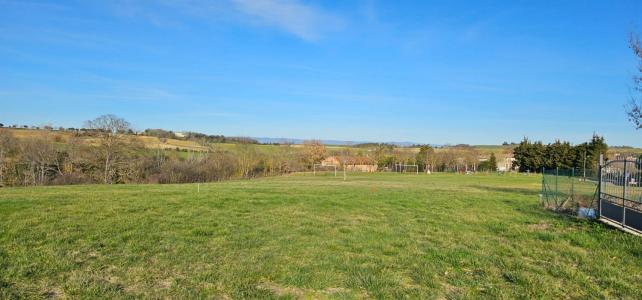 For sale Cassaigne 838 m2 Aude (11270) photo 2