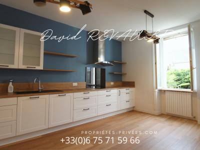 Annonce Vente 8 pices Maison Elven 56