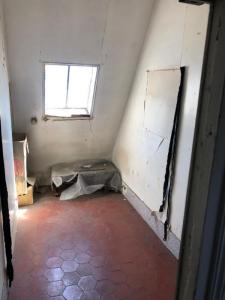 Annonce Vente Appartement Paris-8eme-arrondissement 75