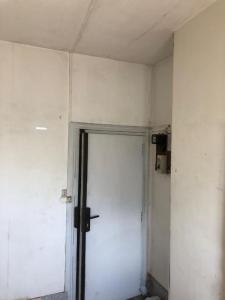 Acheter Appartement 6 m2 Paris-8eme-arrondissement