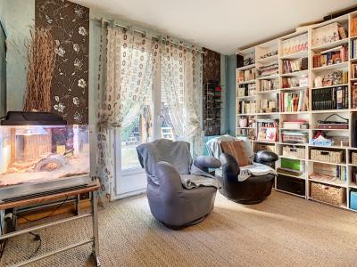 Acheter Maison Laigneville 280000 euros