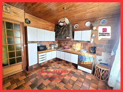 For sale Pavillons-sous-bois 4 rooms 86 m2 Seine saint denis (93320) photo 2