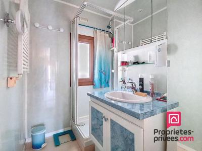 Acheter Maison Bras 345000 euros