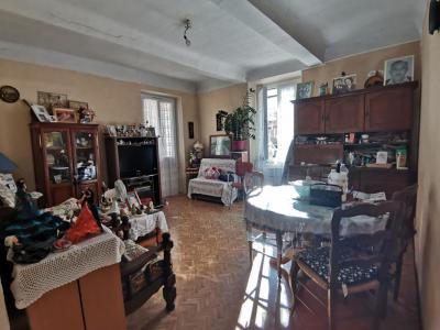 Annonce Vente 2 pices Appartement Tourves 83