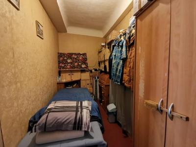 Acheter Appartement Tourves 79990 euros