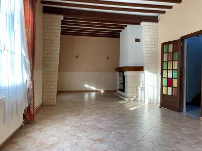 Acheter Maison Lisieux 242000 euros