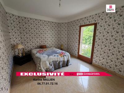 Acheter Maison Breteuil 223000 euros