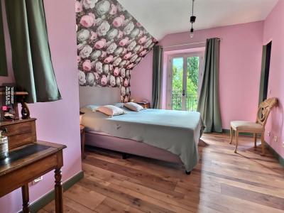 For sale Saint-jeoire-prieure 9 rooms 240 m2 Savoie (73190) photo 4
