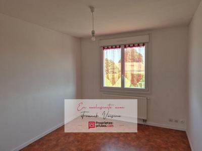 Acheter Maison Boupere Vendee