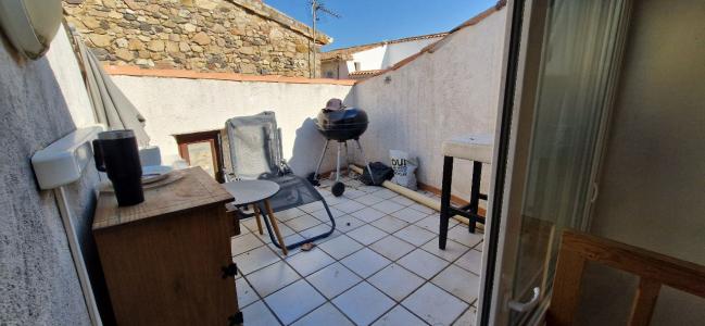 Acheter Maison 72 m2 Fontes