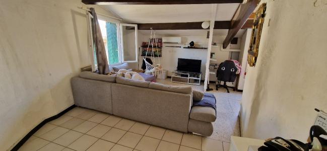 Acheter Maison Fontes Herault