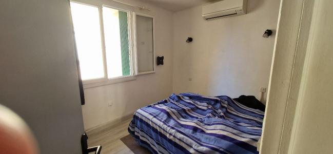 Acheter Maison Fontes 157500 euros