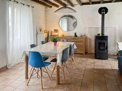 Annonce Vente 4 pices Maison Bailleul 72