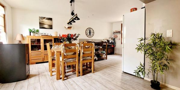 Acheter Maison Ornaisons Aude