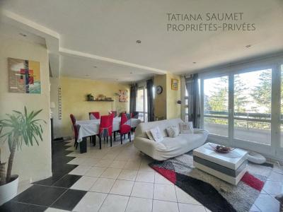 For sale Saint-genis-laval 3 rooms 67 m2 Rhone (69230) photo 0