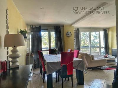 For sale Saint-genis-laval 3 rooms 67 m2 Rhone (69230) photo 1