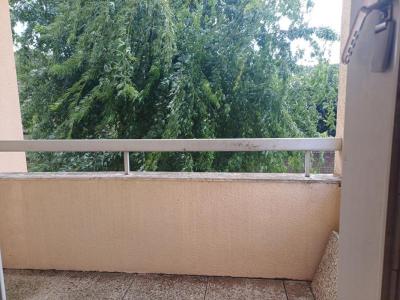 Acheter Appartement Noyon Oise