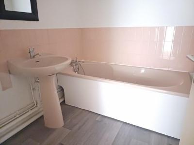 Acheter Appartement Noyon 77000 euros