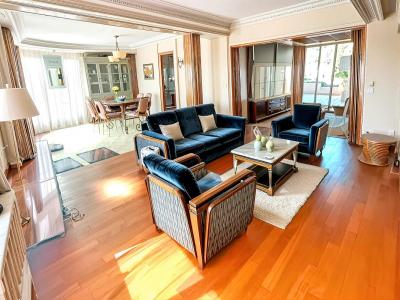 Annonce Vente 13 pices Maison Mans 72
