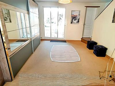 Acheter Maison Mans 419000 euros