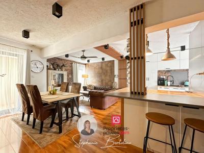 Acheter Maison Draguignan Var