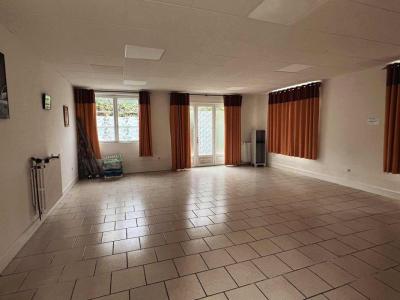 For sale Sorges 14 rooms 315 m2 Dordogne (24420) photo 1