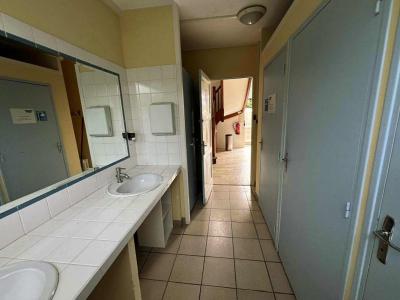 For sale Sorges 14 rooms 315 m2 Dordogne (24420) photo 2