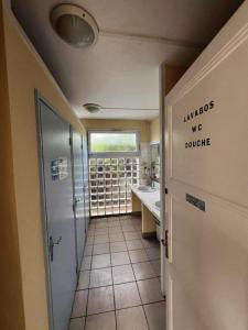 For sale Sorges 14 rooms 315 m2 Dordogne (24420) photo 3