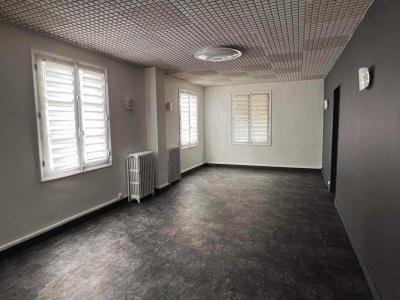 For sale Sorges 14 rooms 315 m2 Dordogne (24420) photo 4