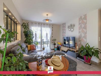 Annonce Vente 6 pices Maison Billy 41